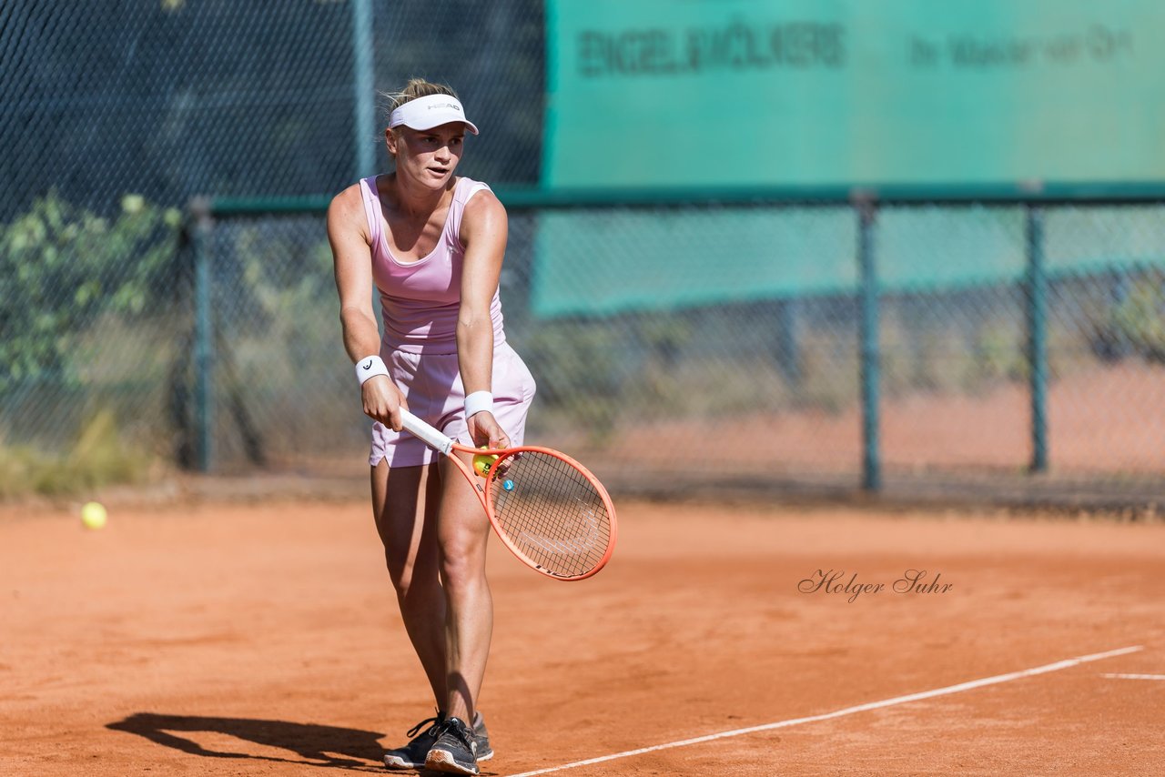Bild 469 - ITF Kaltenkirchen